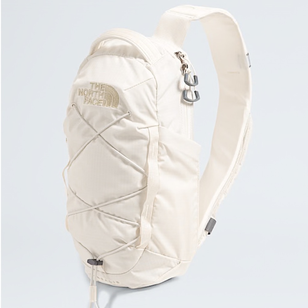 THE NORTH FACE BOREALIS SLING BAG